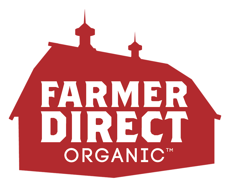 Farmer Direct Organc