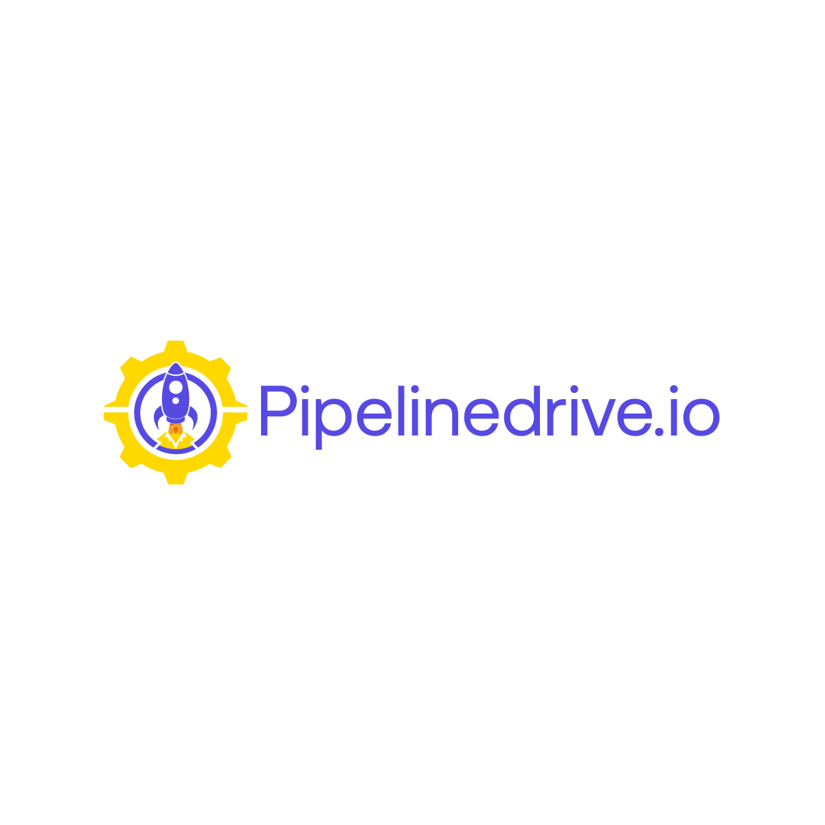 Pipeline Drive