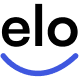 elo