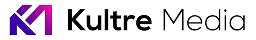 Kulture Media